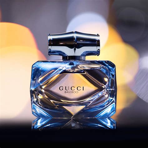 what is the new gucci perfume 2015|newest Gucci perfume for women.